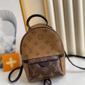 GUCCI老花/荔枝纹酒神 - 499623-92TJN-8660