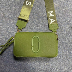 MJCamera Bag - 2S3HCR500H03