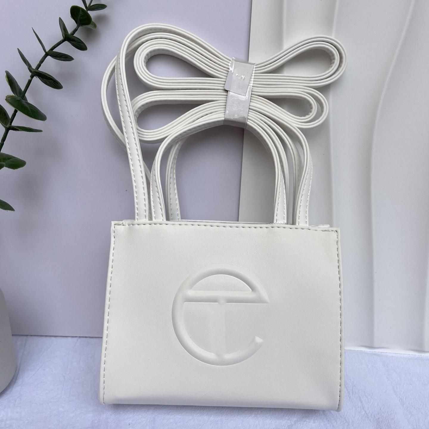 TFSoft Bag