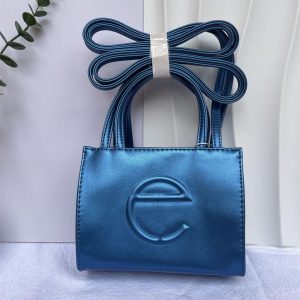 Tom Ford Soft Bag - Bags