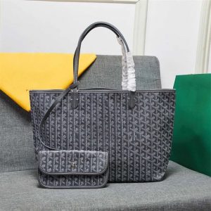 Goyard Tote - Bags