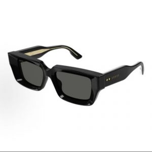 Gucci Sunglasses - GG1529S001