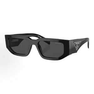 Ophthalmic Glasses - SPR09ZF-1AB5S0
