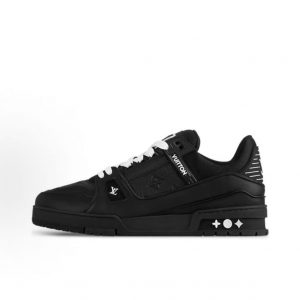 New Balance 1AAREW - - Shoes