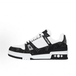 New Balance 1A9JG9 - Shoes