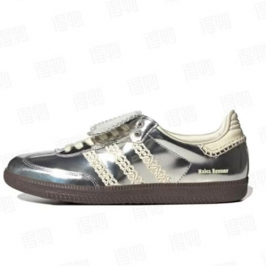 Premium - IG8181 (Top Quality)