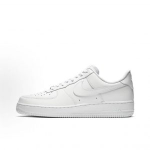 Nike - CW2288-111 (Budget)