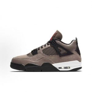 Premium - DB0732-200 (High Quality)