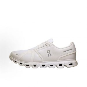 New Balance - 3MF10071200 (Top Quality)