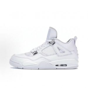 Premium - 308497-100 (High Quality)