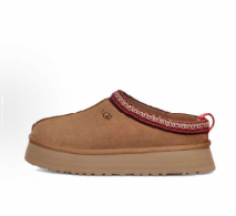 Premium - 1122553-CHE (Top Quality)
