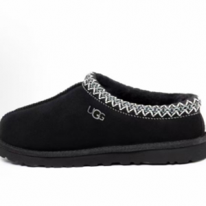Premium - 5955-BLK (Top Quality)