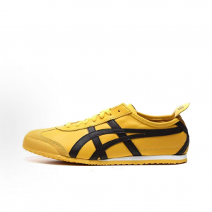 Air Jordan - DL408-0490 (Top Quality)